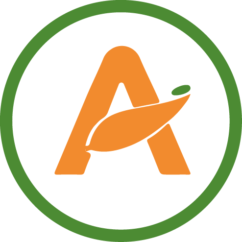 ARD Logo