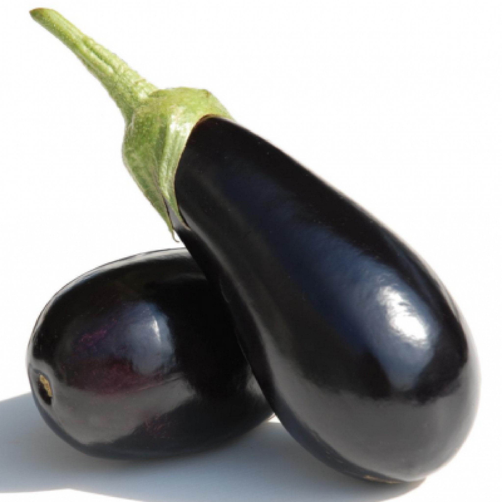 Eggplant